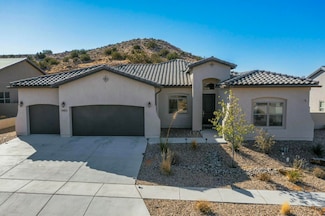 5453 Pikes Peak Loop NE, Rio Rancho, NM 87144