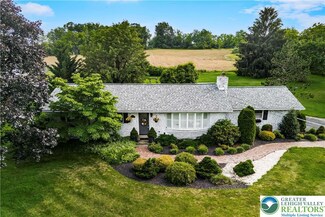 5060 Chapmans Rd, Allentown, PA 18104
