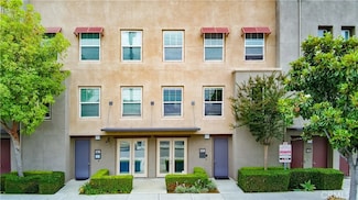 160 Soco Dr, Fullerton, CA 92832