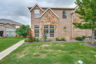 4940 Empire Way, Irving, TX 75038