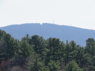 0 Mercer Ave Unit 4628759, Peterborough, NH 03458