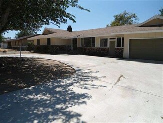 10240 Primrose Ave, Hesperia, CA 92345