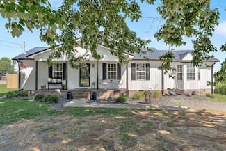 5024 Short Mountain Hwy, Smithville, TN 37166