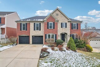 1036 Rivermeade Dr, Hebron, KY 41048