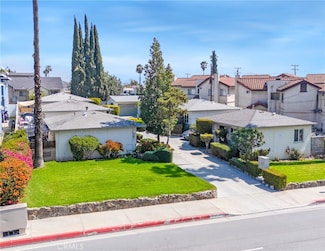 620 San Gabriel Blvd, Rosemead, CA 91770