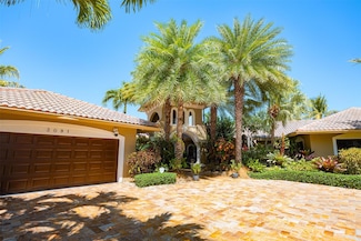 3091 NE 41st St, Fort Lauderdale, FL 33308