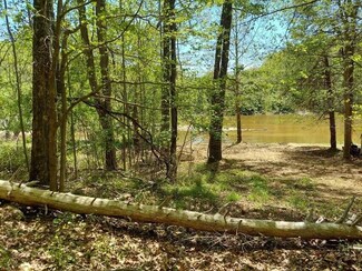 Lot 6 Windsor Point Loop, Wirtz, VA 24184