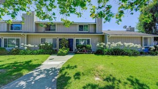 222 N R St, Lompoc, CA 93436