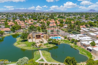 1338 E Greenway Cir, Mesa, AZ 85203