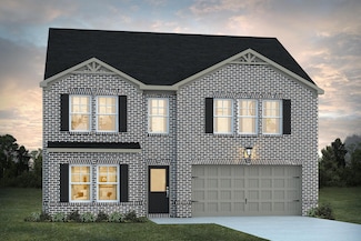 Jodeco BB, City of South Fulton, GA 30213