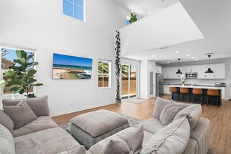 45187 Via Vela, Temecula, CA 92592