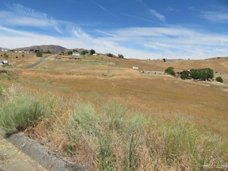 0 Pine Ridge Dr Unit 9985735, Golden Hills, CA 93561
