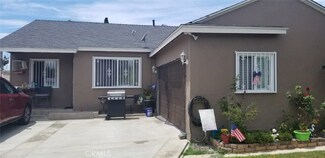 712 S Pacific Ave, Santa Ana, CA 92703