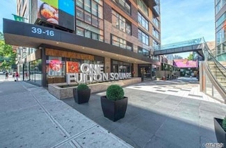 39-16 Prince St Unit 9, Flushing, NY 11354