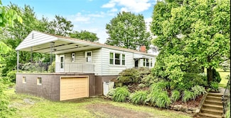 2760 Ridge Road Extension, Baden, PA 15005