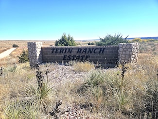 101 Halligan Dr, Whitetail Precinct, NE 69153