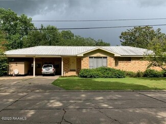 120 Guadalajara St, New Iberia, LA 70563