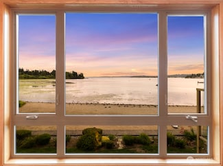 9727 NE Juanita Dr Unit 308, Kirkland, WA 98034