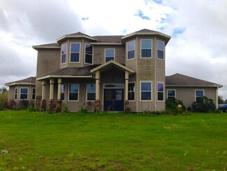 31462 Creek Trail, Punta Gorda, FL 33982