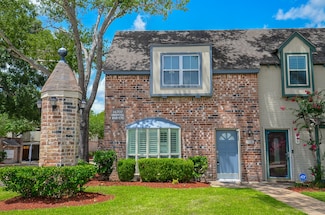 14707 Barryknoll Ln Unit 168, Houston, TX 77079