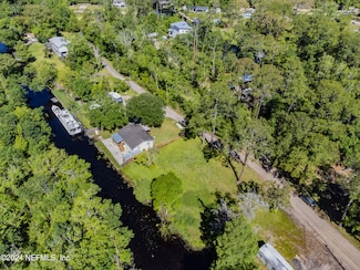 0 Hide-A-way Dr Unit 2060744, Jacksonville, FL 32258