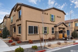 9621 Windjammer Way, Reno, NV 89506