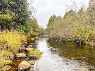 00 County Route 47, Winthrop, NY 13697