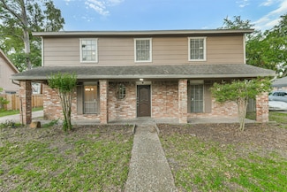 14922 Walters Rd, Houston, TX 77068