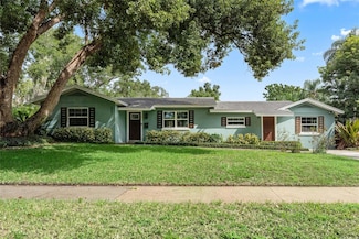 2351 Westminster Ct, Winter Park, FL 32789