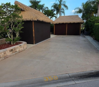 350 NW Foursome Ln, Port Saint Lucie, FL 34986