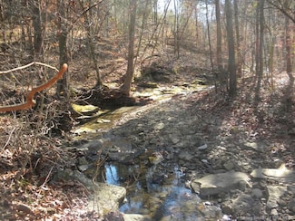 0 Benleo Rd, Bowling Green, KY 42101