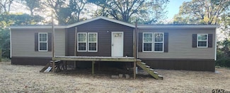 16993 Springcrest Ln, Lindale, TX 75771