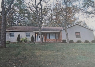 5575 Heather St, Oscoda, MI 48750