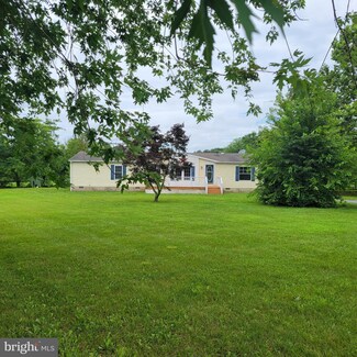 139 Chase St, Camden Wyoming, DE 19934