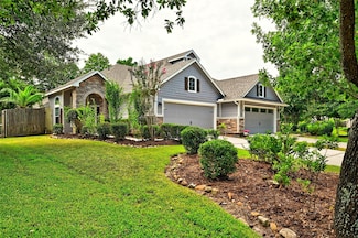 6 Windsor Bridge Dr, Conroe, TX 77384