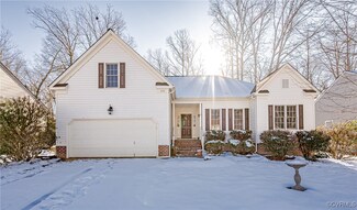 3712 Mulberry Ln, Williamsburg, VA 23188
