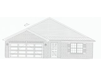 121 Patchen Dr, Lexington, KY 40517