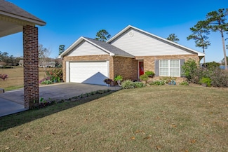 1088 Shore Dr, Manning, SC 29102