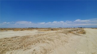 0 Vicinity Ave F-10 & 45th St E Unit SR24164093, Lancaster, CA 93535