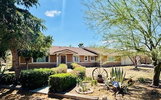 41725 22nd St W, Palmdale, CA 93551