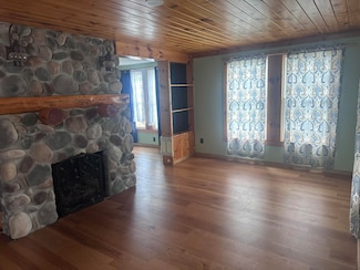1011 New York Ave, Ogdensburg, NY 13669