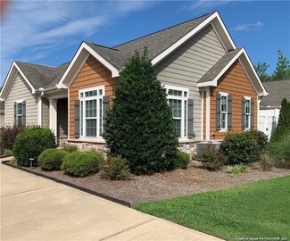 245 Nandina Ct, Fayetteville, NC 28311