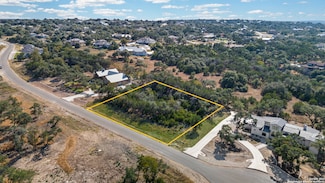 1477 Stahlman Way, Canyon Lake, TX 78132