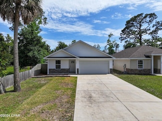 205 Woodlawn Ct, Panama City Beach, FL 32407