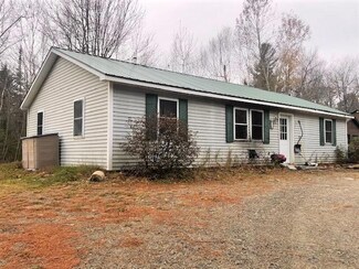 10 Graham Way, Ellsworth, ME 04605