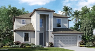 15033 Palamos Cir, Fort Myers, FL 33905