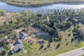 3646 13th Dr, Wisconsin Dells, WI 53965