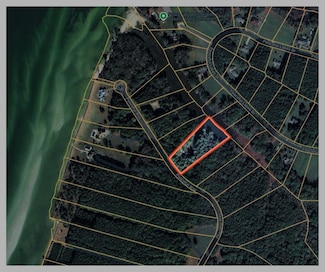 Exmore, Jamesville, VA 23350