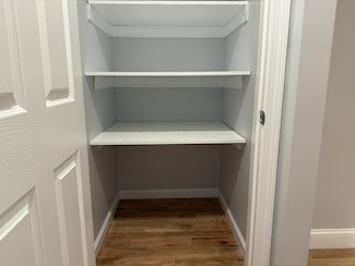 755 Hart St, Bridgeport, CT 06606