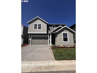11016 NE 131st Ct, Vancouver, WA 98682